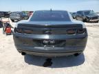 2010 Chevrolet Camaro Lt for Sale in Wilmer, TX - Side