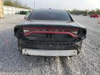 2016 Dodge Charger Se for Sale in Barberton, OH - Rear End
