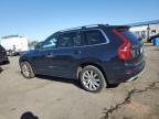 Pennsburg, PA에서 판매 중인 2016 Volvo Xc90 T6 - Minor Dent/Scratches