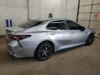 2023 Toyota Camry Se Night Shade for Sale in Ham Lake, MN - All Over