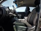 2014 KIA SPORTAGE SX à vendre chez Copart AB - EDMONTON