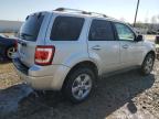 2012 Ford Escape Limited for Sale in Louisville, KY - Hail