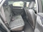 2023 Cadillac Xt5 Premium Luxury na sprzedaż w Kansas City, KS - Front End