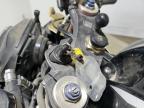2008 Suzuki Gsx-R1000  for Sale in Dallas, TX - Front End