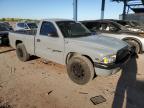 1997 Dodge Dakota  for Sale in Phoenix, AZ - Normal Wear