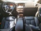 2011 Nissan Maxima S for Sale in Spartanburg, SC - All Over