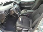 2020 Toyota Prius L for Sale in Ocala, FL - Side