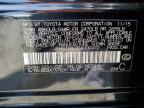 2016 Lexus Gs 350 للبيع في Exeter، RI - Front End