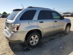 2008 Chevrolet Equinox Ls for Sale in Los Angeles, CA - Rear End