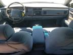 1996 Buick Roadmaster  for Sale in Eight Mile, AL - Front End
