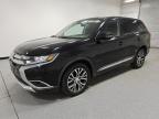 2018 Mitsubishi Outlander Se for Sale in Phoenix, AZ - Minor Dent/Scratches