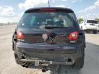 2010 Volkswagen Tiguan S for Sale in Lebanon, TN - Rear End