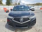 2019 Acura Mdx A-Spec for Sale in Grantville, PA - Rear End