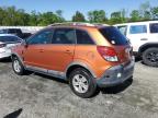 2008 Saturn Vue Xe for Sale in Spartanburg, SC - Front End