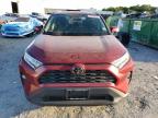 2021 Toyota Rav4 Xle de vânzare în Jacksonville, FL - Rear End