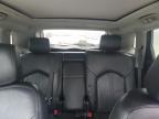 2014 Cadillac Srx Luxury Collection продається в Loganville, GA - Front End