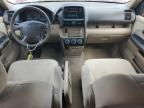 2006 Honda Cr-V Ex de vânzare în Knightdale, NC - Minor Dent/Scratches