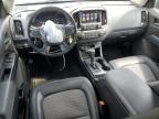 2016 Chevrolet Colorado Z71 იყიდება Martinez-ში, CA - Front End