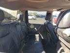 2006 Nissan Titan Xe იყიდება North Las Vegas-ში, NV - All Over