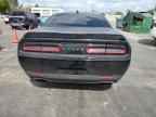 2020 Dodge Challenger R/T Scat Pack for Sale in Miami, FL - Mechanical