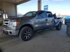 2014 Ford F150 Supercrew продається в Fort Wayne, IN - All Over