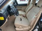 2005 Subaru Forester 2.5X for Sale in Mentone, CA - All Over