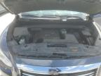 New Orleans, LA에서 판매 중인 2014 Infiniti Qx60  - Rear End