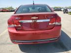 2013 Chevrolet Cruze Lt for Sale in Nampa, ID - Front End