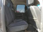 2004 Dodge Ram 1500 St للبيع في Wichita، KS - All Over