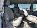 Arcadia, FL에서 판매 중인 2015 Toyota Sienna Xle - Rear End