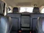 2016 Honda Cr-V Exl for Sale in Windsor, NJ - Front End