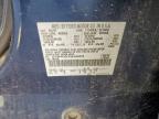 2002 Ford F350 Super Duty იყიდება Haslet-ში, TX - Side