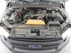 2018 Ford F150 Super Cab for Sale in Van Nuys, CA - Minor Dent/Scratches