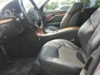 2005 Mercedes-Benz E 55 Amg for Sale in Spartanburg, SC - Side
