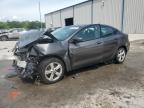 2015 Dodge Dart Sxt for Sale in Apopka, FL - Front End