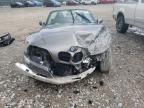 2002 Bmw Z3 2.5 for Sale in Madisonville, TN - Front End