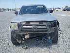 2010 Toyota Tacoma Double Cab Prerunner Long Bed for Sale in Arcadia, FL - Front End