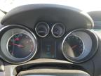 2013 Buick Encore Convenience na sprzedaż w Montgomery, AL - Front End