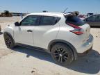 2016 Nissan Juke S продається в Haslet, TX - Front End