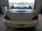 2003 Acura 3.2Cl Type-S for Sale in Byron, GA - Front End