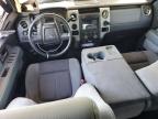 2012 Ford F150 Super Cab იყიდება Hueytown-ში, AL - Front End