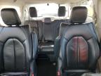 Portland, OR에서 판매 중인 2021 Chrysler Pacifica Hybrid Touring L - Front End