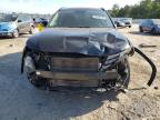 2022 Hyundai Tucson Sel for Sale in Harleyville, SC - Front End