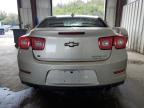 2015 Chevrolet Malibu Ltz for Sale in West Mifflin, PA - Biohazard/Chemical