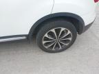 2013 NISSAN QASHQAI N- for sale at Copart SANDWICH