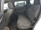 2019 Gmc Acadia Sle за продажба в New Orleans, LA - Front End