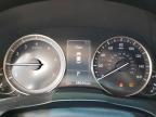 2016 Lexus Es 350 for Sale in Louisville, KY - Hail
