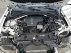 2014 Bmw X3 Xdrive28I للبيع في Exeter، RI - Front End