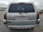 2004 Toyota 4Runner Sr5 en Venta en Tulsa, OK - Rear End