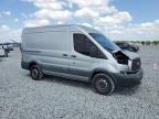 Arcadia, FL에서 판매 중인 2015 Ford Transit T-250 - Front End